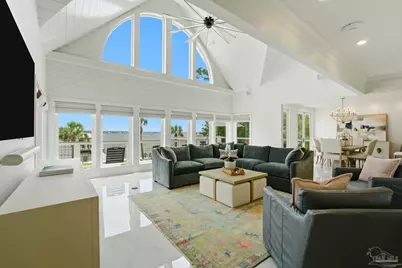 31061 Peninsula Dr, Orange Beach, AL 36561 - Photo 33
