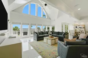 31061 Peninsula Dr, Orange Beach, AL 36561 - Photo 33