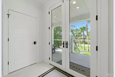 31061 Peninsula Dr, Orange Beach, AL 36561 - Photo 5