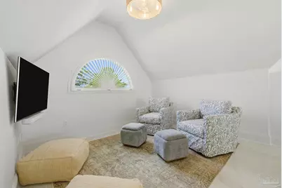 31061 Peninsula Dr, Orange Beach, AL 36561 - Photo 9