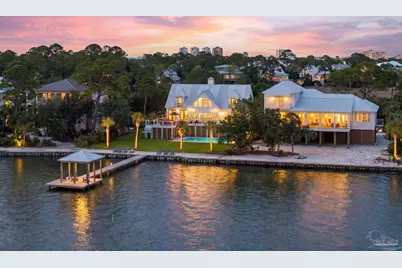 31061 Peninsula Dr, Orange Beach, AL 36561 - Photo 1