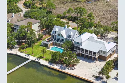 31061 Peninsula Dr, Orange Beach, AL 36561 - Photo 69