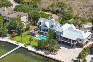 31061 Peninsula Dr, Orange Beach, AL 36561 - Photo 69