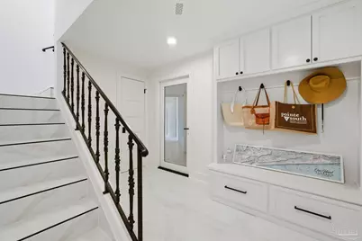 31061 Peninsula Dr, Orange Beach, AL 36561 - Photo 25