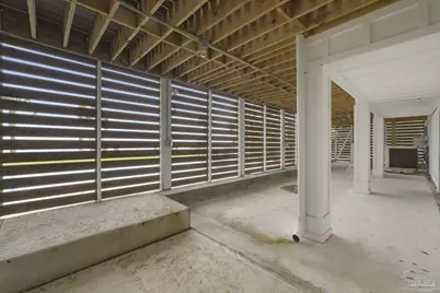 31061 Peninsula Dr, Orange Beach, AL 36561 - Photo 53