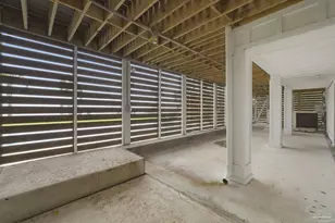 31061 Peninsula Dr, Orange Beach, AL 36561 - Photo 53