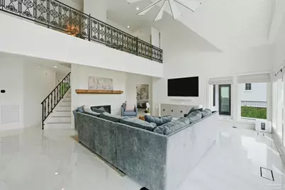 31061 Peninsula Dr, Orange Beach, AL 36561 - Photo 35