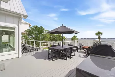 31061 Peninsula Dr, Orange Beach, AL 36561 - Photo 23