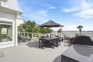 31061 Peninsula Dr, Orange Beach, AL 36561 - Photo 23