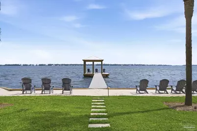 31061 Peninsula Dr, Orange Beach, AL 36561 - Photo 71