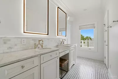 31061 Peninsula Dr, Orange Beach, AL 36561 - Photo 29