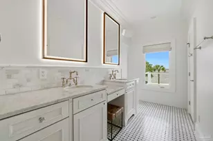 31061 Peninsula Dr, Orange Beach, AL 36561 - Photo 29