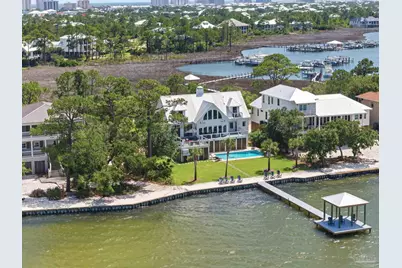 31061 Peninsula Dr, Orange Beach, AL 36561 - Photo 63