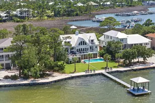 31061 Peninsula Dr, Orange Beach, AL 36561 - Photo 63