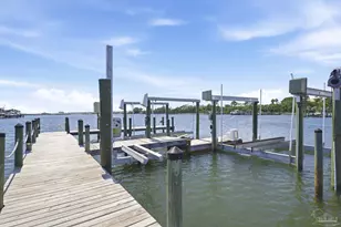 31061 Peninsula Dr, Orange Beach, AL 36561 - Photo 61