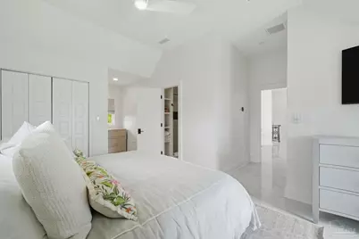 31061 Peninsula Dr, Orange Beach, AL 36561 - Photo 11