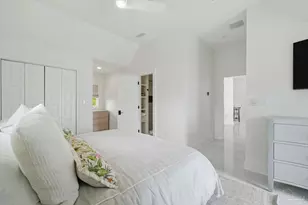 31061 Peninsula Dr, Orange Beach, AL 36561 - Photo 11