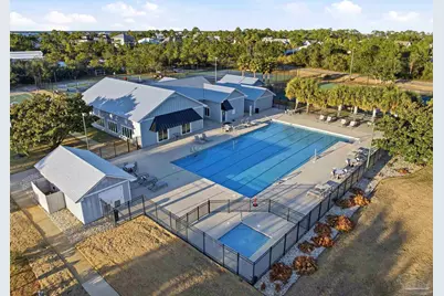 31061 Peninsula Dr, Orange Beach, AL 36561 - Photo 65