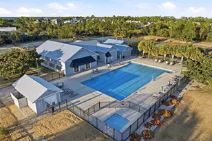 31061 Peninsula Dr, Orange Beach, AL 36561 - Photo 65