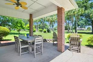 9495 Clubhouse Dr, Foley, AL 36535 - Photo 7