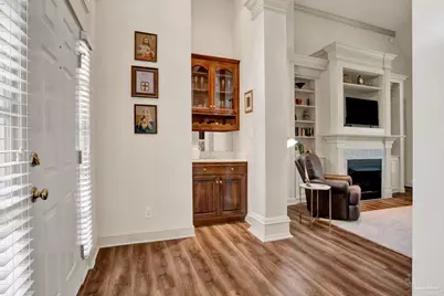 9495 Clubhouse Dr, Foley, AL 36535 - Photo 17