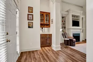 9495 Clubhouse Dr, Foley, AL 36535 - Photo 17