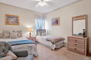 9495 Clubhouse Dr, Foley, AL 36535 - Photo 29