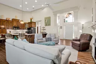9495 Clubhouse Dr, Foley, AL 36535 - Photo 19