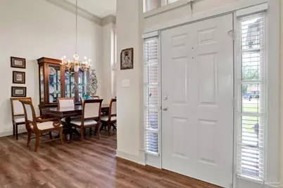 9495 Clubhouse Dr, Foley, AL 36535 - Photo 33