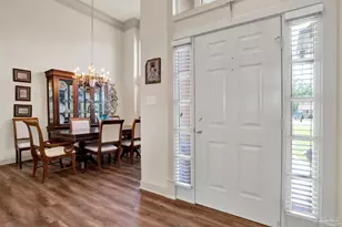 9495 Clubhouse Dr, Foley, AL 36535 - Photo 33