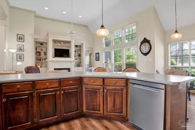 9495 Clubhouse Dr, Foley, AL 36535 - Photo 9