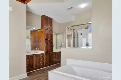 9495 Clubhouse Dr, Foley, AL 36535 - Photo 25