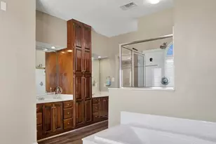 9495 Clubhouse Dr, Foley, AL 36535 - Photo 25