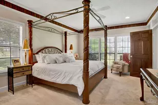 9495 Clubhouse Dr, Foley, AL 36535 - Photo 21