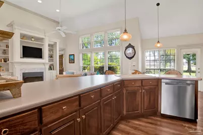 9495 Clubhouse Dr, Foley, AL 36535 - Photo 11