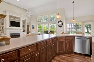 9495 Clubhouse Dr, Foley, AL 36535 - Photo 11