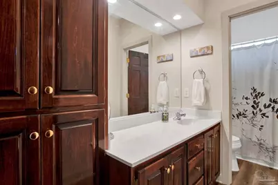 9495 Clubhouse Dr, Foley, AL 36535 - Photo 27