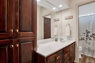 9495 Clubhouse Dr, Foley, AL 36535 - Photo 27