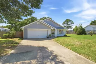 4909 Alvin Dr, Pensacola, FL 32507 - Photo 3