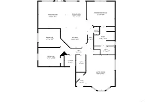 4909 Alvin Dr, Pensacola, FL 32507 - Photo 37