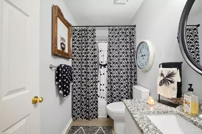 4909 Alvin Dr, Pensacola, FL 32507 - Photo 25