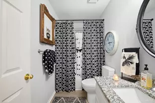 4909 Alvin Dr, Pensacola, FL 32507 - Photo 25