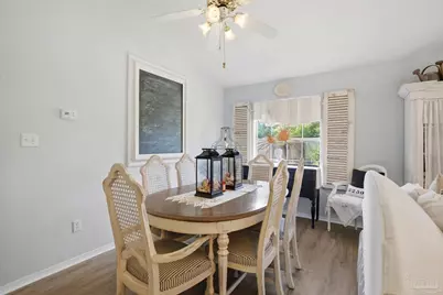4909 Alvin Dr, Pensacola, FL 32507 - Photo 5