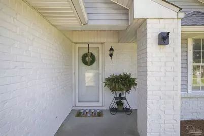 4909 Alvin Dr, Pensacola, FL 32507 - Photo 5