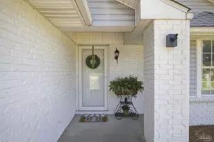 4909 Alvin Dr, Pensacola, FL 32507 - Photo 5