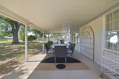4909 Alvin Dr, Pensacola, FL 32507 - Photo 29