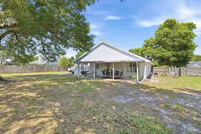 4909 Alvin Dr, Pensacola, FL 32507 - Photo 33