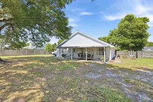 4909 Alvin Dr, Pensacola, FL 32507 - Photo 33