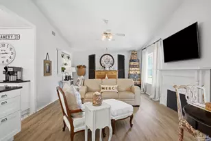 4909 Alvin Dr, Pensacola, FL 32507 - Photo 19