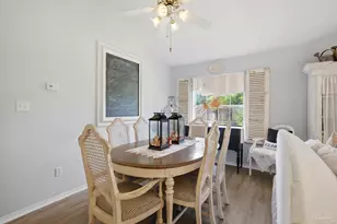 4909 Alvin Dr, Pensacola, FL 32507 - Photo 9